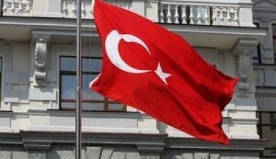 Турецькі банки розривають зв’язки з російськими через побоювання санкцій США