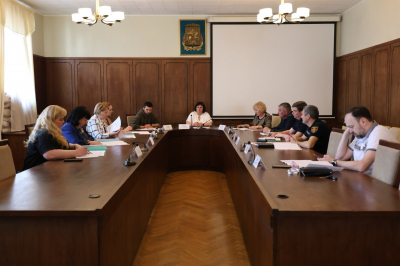 НМТ на Київщині складатимуть понад 16 тис випускників