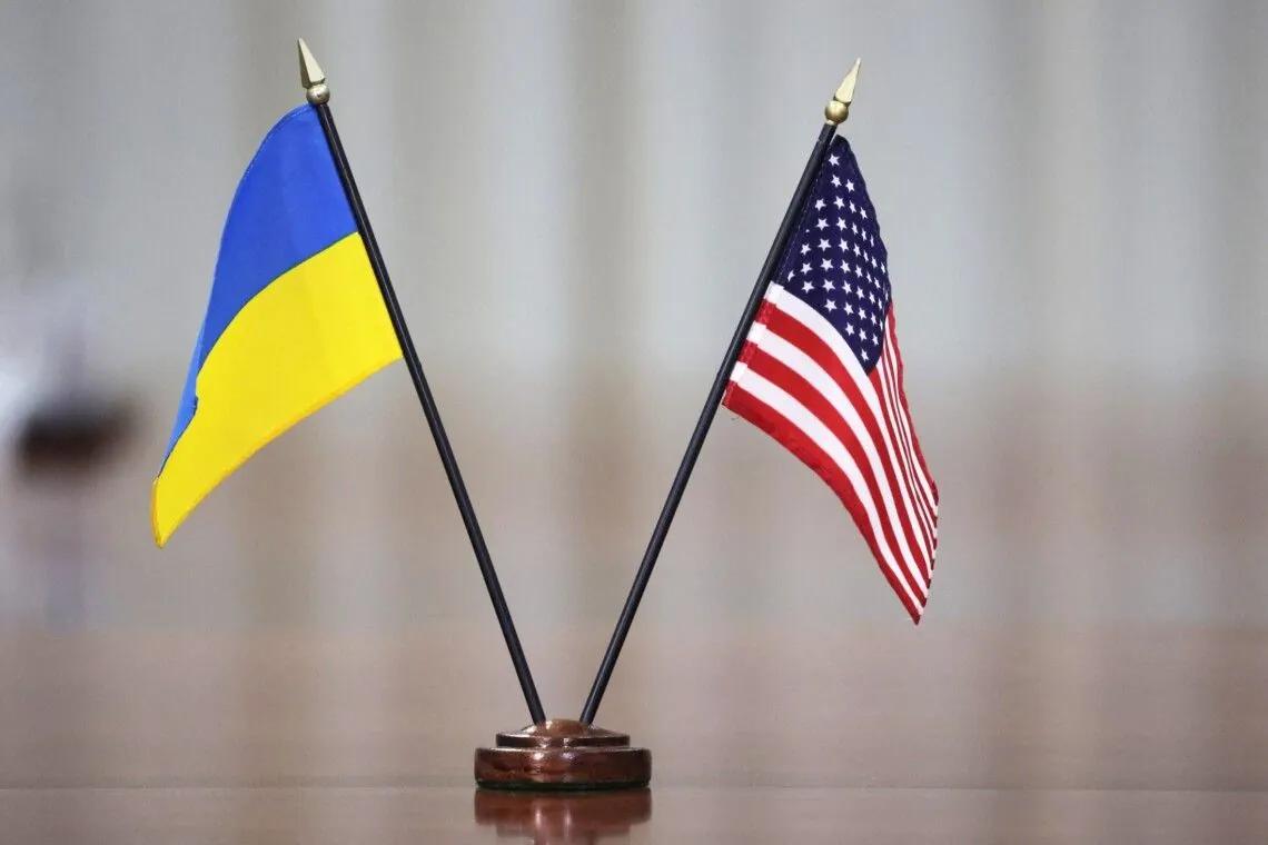 США оновили рекомендації для громадян щодо подорожей в Україну.