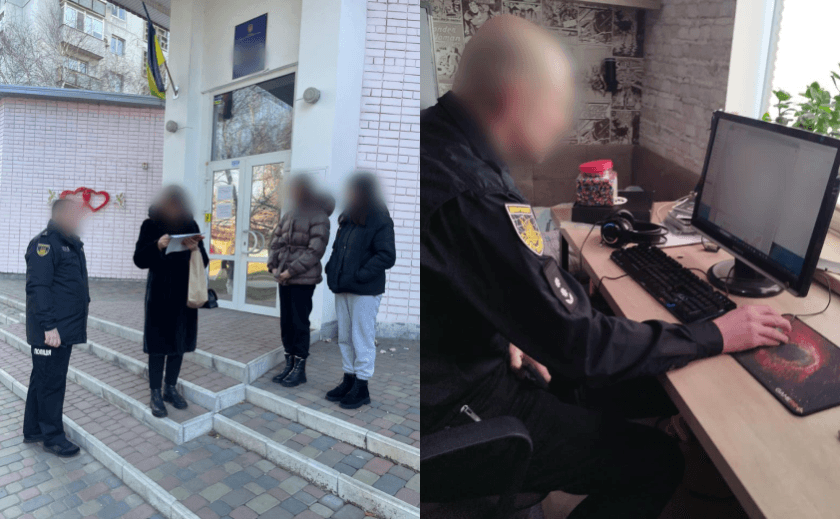 $15,000 for a fake marriage: Cyber police uncovered another scheme to evade mobilization in Dnipropetrovsk region.