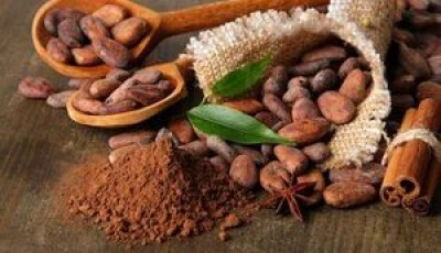 Шоколад подорожчає: Ціни на какао сягнули історичного максимуму