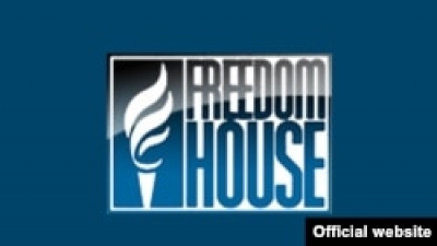 У Freedom House закликали США і Європу забезпечити поразку Росії, щоб захистити демократію у світі